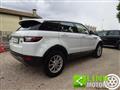 LAND ROVER RANGE ROVER EVOQUE 2.0 eD4 5p. Pure