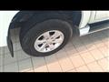 MITSUBISHI L200 d.cab 2.3d Invite Connect 4wd 150cv-DETAX