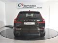 VOLVO XC60 D4AWD Geartr.Inscription-49.788KM-LED-PELLE-VIRTUA