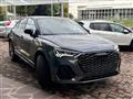 AUDI Q3 SPORTBACK SPB 35 TDI S tronic S line edition