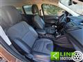 FORD KUGA (2012) 2.0 TDCI 140 CV 2WD Titanium