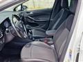 OPEL Astra Station Wagon Astra 1.4 T 110 CV EcoM ST Innovation