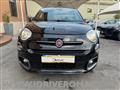 FIAT 500X 1.0 GPL 120CV ?SPORT ?!!