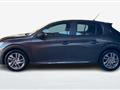 PEUGEOT 208 (2012) 5 Porte 1.5 BlueHDi Active S&S