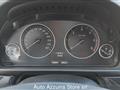 BMW SERIE 5 TOURING 520d Touring Futura