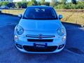 FIAT 500X 1.3 MultiJet 95 CV Lounge