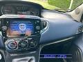 LANCIA YPSILON 1.0 FireFly Platino 5 porte S&S Hybrid km 0