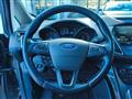 FORD C-MAX 2.0 TDCi 150CV Start&Stop Aziendale