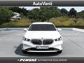 BMW I5 TOURING i5 eDrive 40 Touring