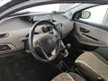 LANCIA YPSILON 1.3 MJT 16V 95 CV 5 porte S&S Gold