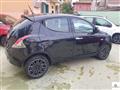 LANCIA Ypsilon 1.0 FireFly 5p. S&S Hybrid Gold