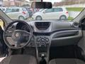 SUZUKI ALTO 1.0 GPL VALIDO FINO AL 11/30 OK NEOPATENTATI