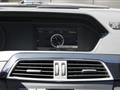 MERCEDES CLASSE C CDI 4Matic Elegance tetto