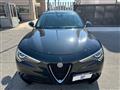 ALFA ROMEO STELVIO 2.2 AT8 180cv  Executive