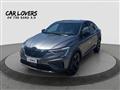 RENAULT ARKANA 1.6 E-Tech full hybrid E-Tech Engineered 145cv