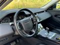 LAND ROVER RANGE ROVER EVOQUE 2.0D I4 150CV S AUTOMATICA