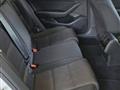 VOLKSWAGEN Passat 2.0 tdi Executive 150cv dsg 7m