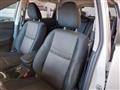 NISSAN X-TRAIL dCi 150 4WD Business