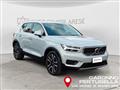 VOLVO XC40 RECHARGE HYBRID T5 Recharge Plug-in Hybrid Inscription