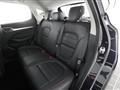 MG ZS 1.0T-GDI aut. Luxury