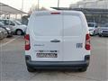 FIAT DOBLÒ 1.5 BlueHdi 130CV L2 H1 Van PL-TN Passo Lungo