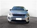 LAND ROVER DISCOVERY SPORT Discovery Sport 2.0 TD4 150 CV SE