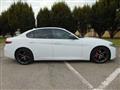 ALFA ROMEO GIULIA 2.2 Turbodiesel 150 CV