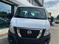 NISSAN INTERSTAR PRONTA CONSEGNA 165CV TRAZIONE ANTERIORE