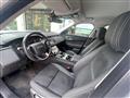 LAND ROVER RANGE ROVER VELAR 2.0D I4 UNICOPR. +GARANZIA