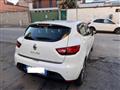 RENAULT CLIO 1.2 BENZINA EURO 5   !!!!