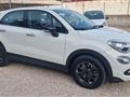 FIAT 500X 1.3 M.Jet 95 CV Lounge