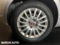 FIAT PUNTO 1.3 MJT II S&S 95 CV 5 porte Street