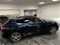 MASERATI LEVANTE V6 430 CV S AWD 360 / H&K / 21" / TAGL. ROSSOCORSA