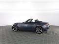 MAZDA MX-5 2.0L Skyactiv-G Sport