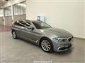 BMW SERIE 5 TOURING 530d 249CV Touring Luxury