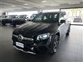 MERCEDES CLASSE GLB 2.0 d 4Matic 150 CV Premium