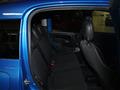 FIAT PANDA 1.0 FireFly S&S Hybrid Cross