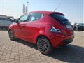 LANCIA YPSILON 1.2 69 CV 5 porte Elefantino Blu