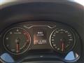 AUDI A3 SPORTBACK SPB 1.6 TDI S Tronic Sport 116cv