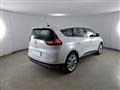 RENAULT GRAND SCENIC 1.7dci PREZZO VALIDO FINO 18.01,GARANZIA,km certif