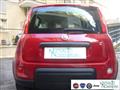 FIAT PANDA 1.0 FireFly S&S Hybrid Pandina Urban Radio Km 0