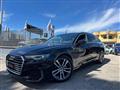 AUDI A6 AVANT Avant 40 2.0 TDI S tronic S-Line Sport