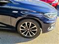 FIAT TIPO 1.6 Mjt S&S 5 porte Lounge