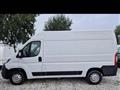 FIAT DUCATO ?NUOVO? MJT 160CV Km ?6.000? CERTIFICATI!!!