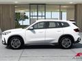 BMW X1 sDrive18i xLine