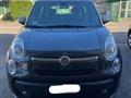 FIAT 500 L 500L 1.6 Multijet 105 CV Lounge