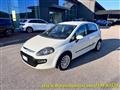 FIAT PUNTO Evo 1.4 5 porte S&S MyLife