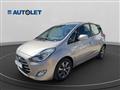 HYUNDAI IX20 Benzina 1.6 mpi App Mode