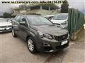 PEUGEOT 3008 BlueHDi 130 S&S Business NAVIGATORE