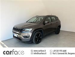 JEEP COMPASS 1.4 MultiAir  BENZINA  Sport